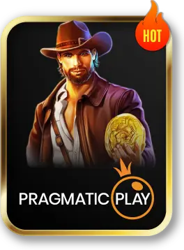 pragmatic by Molly555