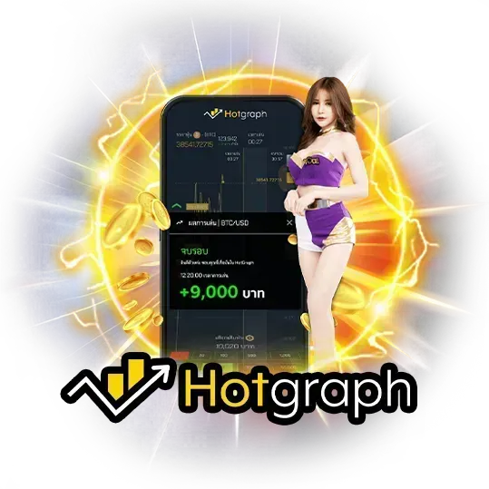 hotgraph by Molly555